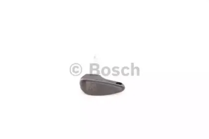 bosch-3341982101