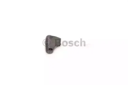 bosch-3341982101