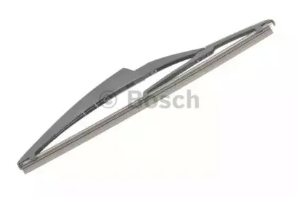 3 397 004 802 BOSCH Щетка стеклоочистителя
