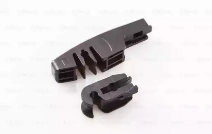 bosch-3397004914