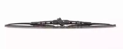 bosch-3397004914