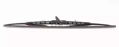 bosch-3397004919