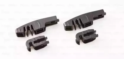bosch-3397005281
