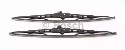 bosch-3397005281