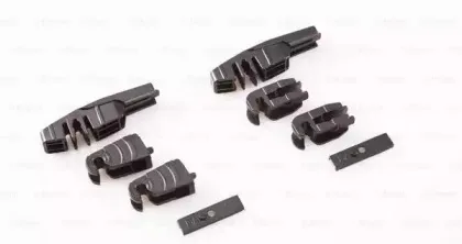 bosch-3397005719