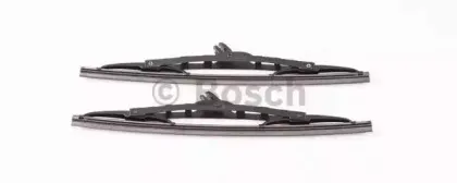 bosch-3397005719
