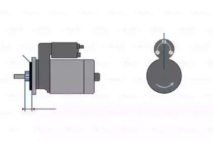 bosch-6004aa0021