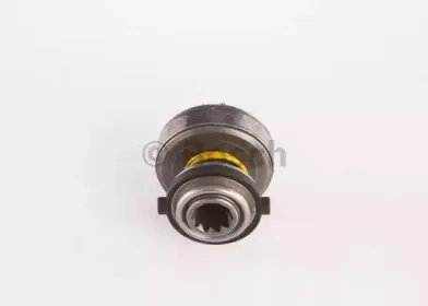 bosch-6033ad0044