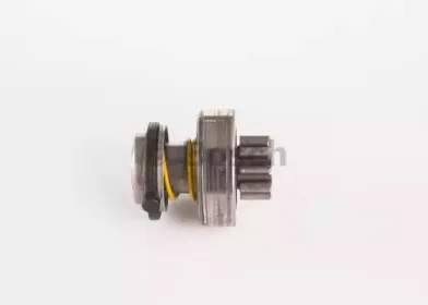 bosch-6033ad0044