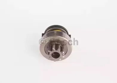 bosch-6033ad0044