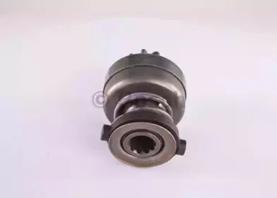bosch-6033ad0148