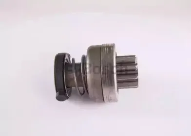bosch-6033ad0148