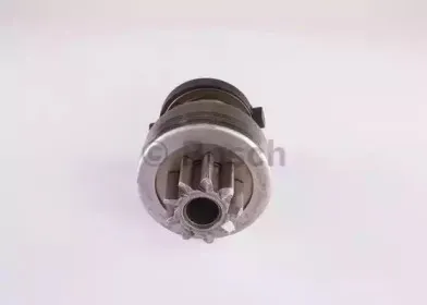 bosch-6033ad0148