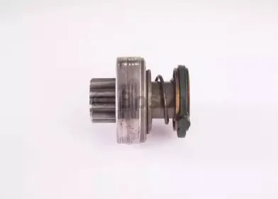6033AD0218 BOSCH Привод с механизмом свободного хода, стартер