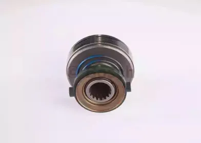 bosch-6033ad0414