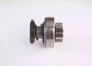 bosch-6033ad0414