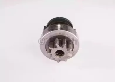 bosch-6033ad0414