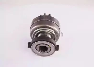 bosch-6033ad3108