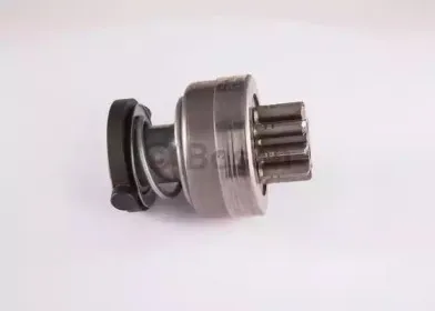 bosch-6033ad3108