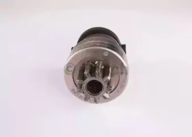 bosch-6033ad3108