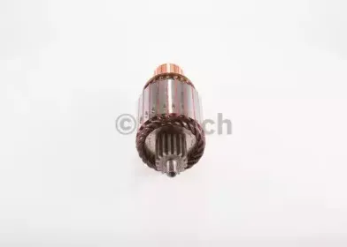 bosch-6033ad4080