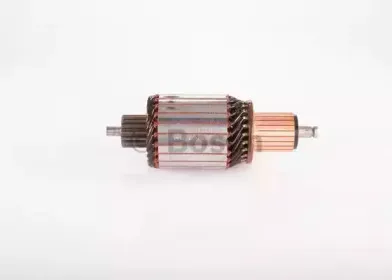 bosch-6033ad4080