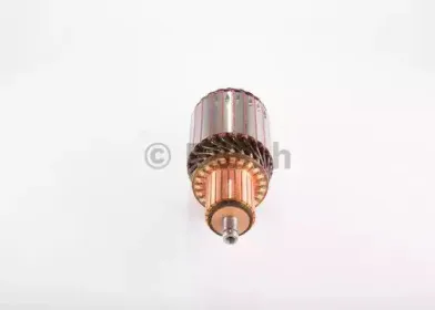 bosch-6033ad4080