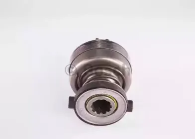 bosch-6033ad4148