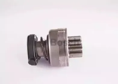bosch-6033ad4148