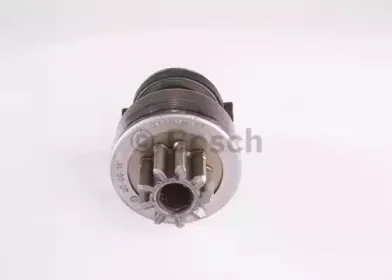 bosch-6033ad4148