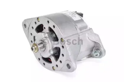 6 033 GB3 021 BOSCH Генератор