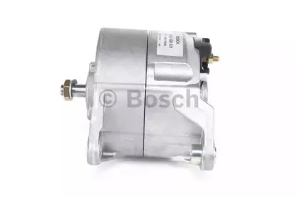 bosch-6033gb3021