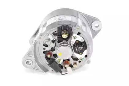 bosch-6033gb3021