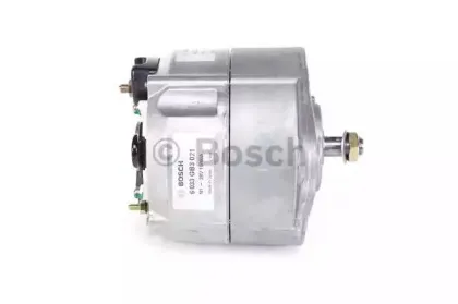 bosch-6033gb3021