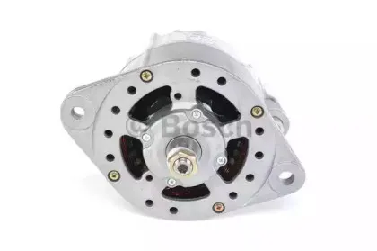 bosch-6033gb3021