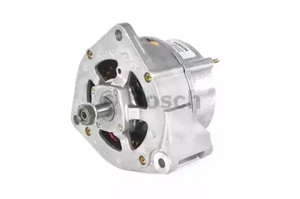 6 033 GB3 022 BOSCH Генератор