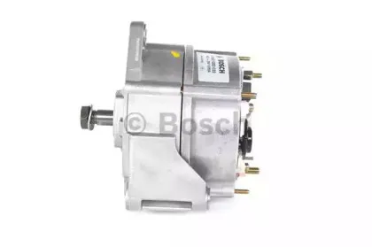 bosch-6033gb3022