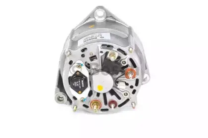 bosch-6033gb3022