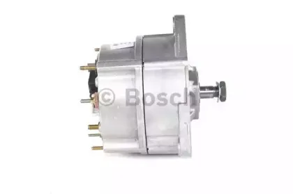 bosch-6033gb3022