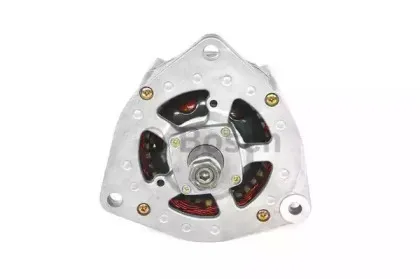bosch-6033gb3022