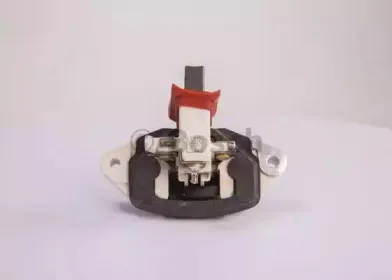 bosch-6033rd0002