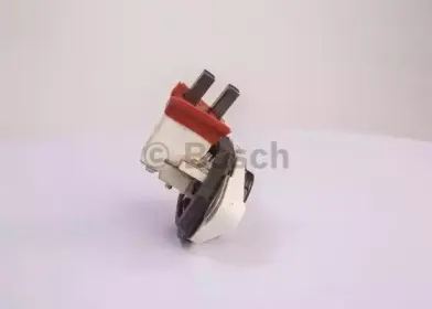 bosch-6033rd0002