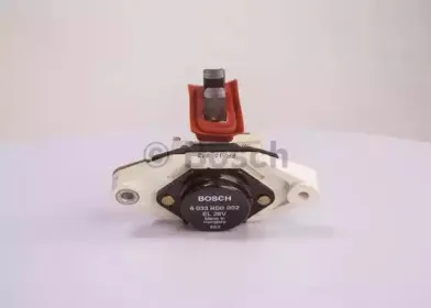 bosch-6033rd0002