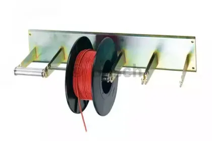 7 781 999 949 BOSCH Электропроводка