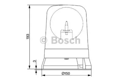 bosch-7782322011