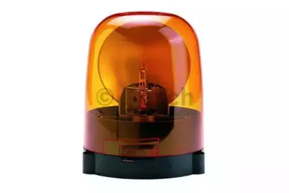 7 782 322 012 BOSCH Проблесковый маячок