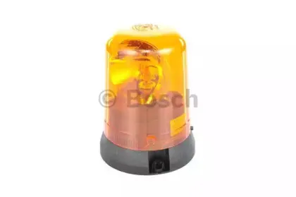 7 782 322 020 BOSCH Проблесковый маячок