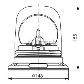 bosch-7782324021