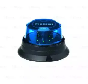 7 782 328 004 BOSCH Проблесковый маячок