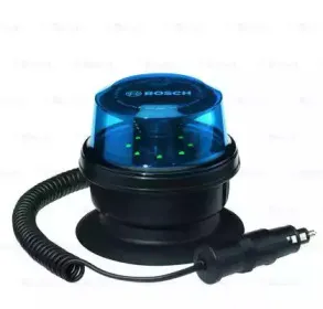 7 782 328 006 BOSCH Проблесковый маячок